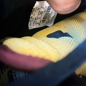 Nike dunk an high boba fett (2008 release)